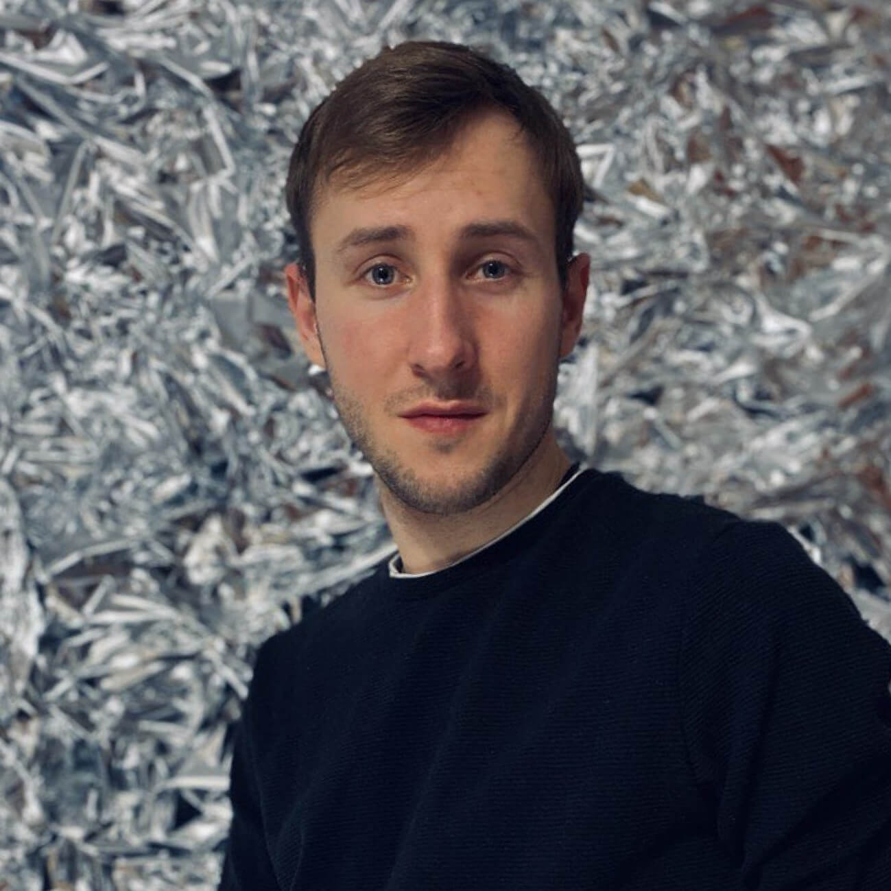 Volodymyr Kholyavko